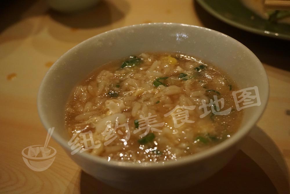 soup-09