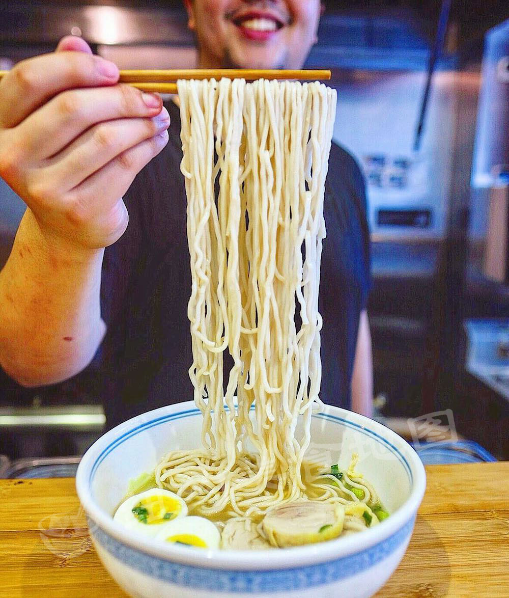 mian-tang-50