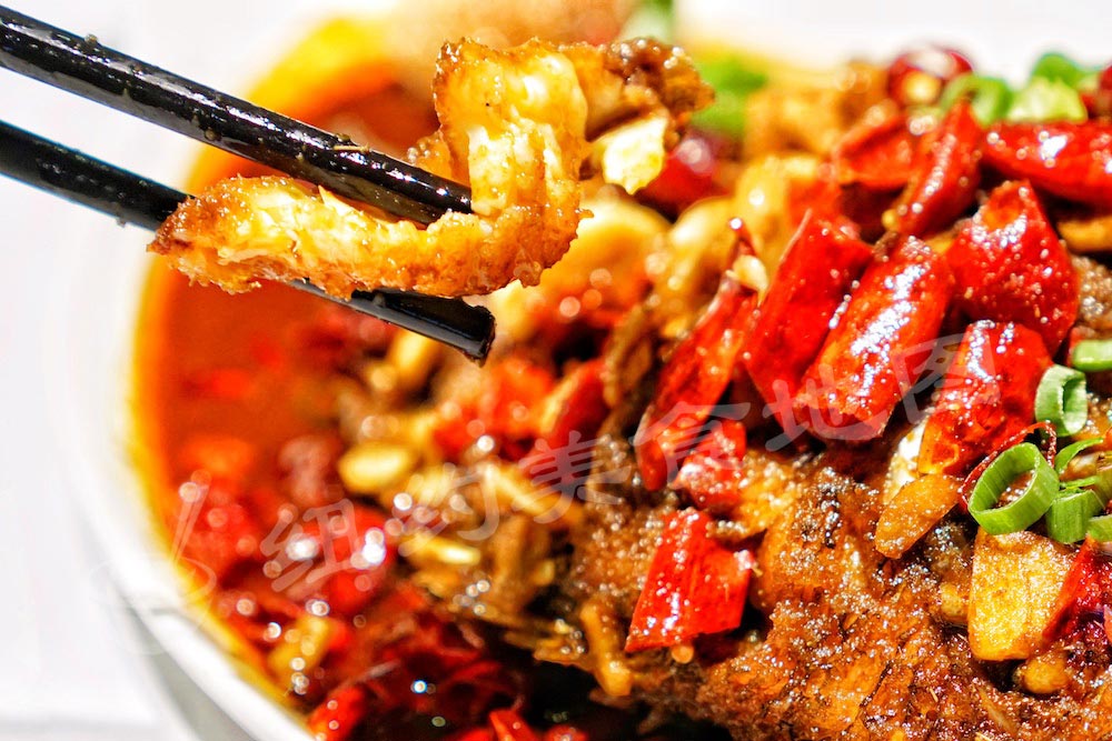hunan-manor-nj-32