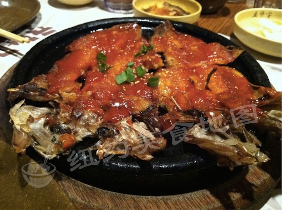 cho-dang-gol-21