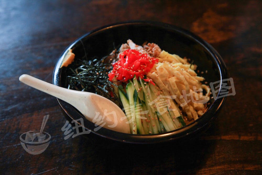 satagaya-17