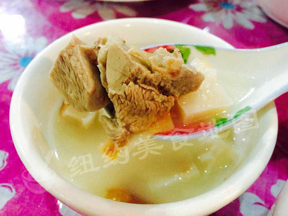 lao-zhou-36
