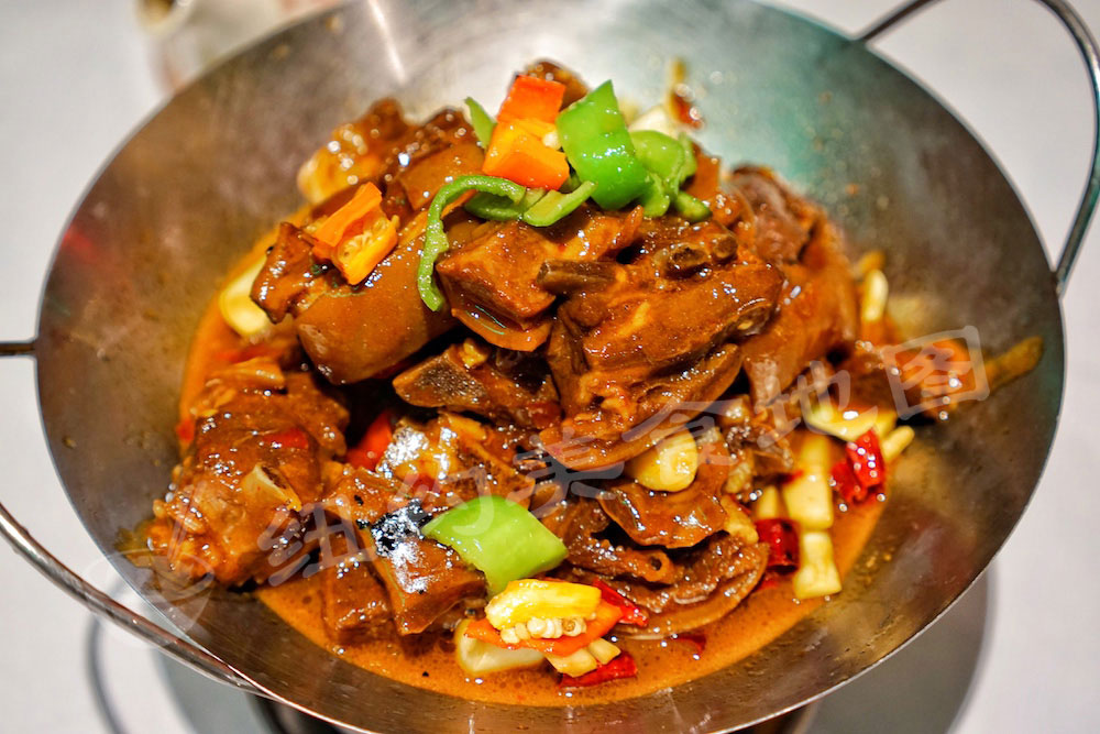 hunan-house-61