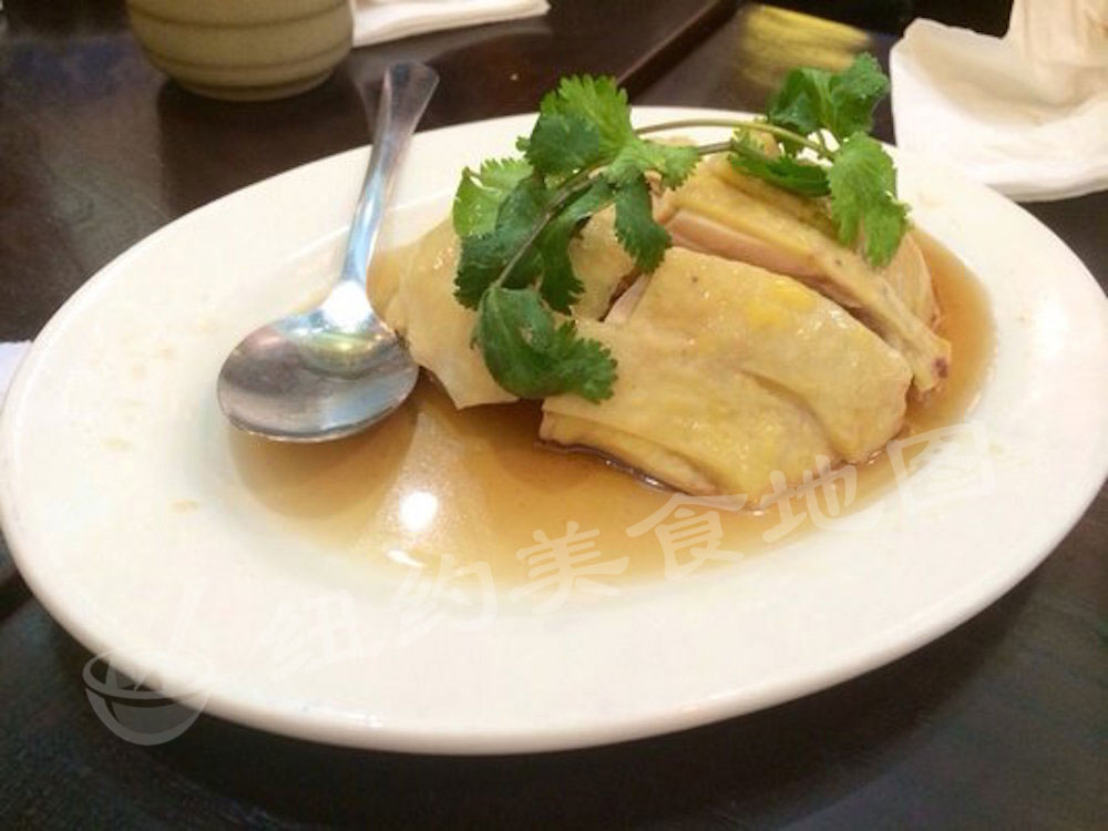 a-taste-of-shanghai-06