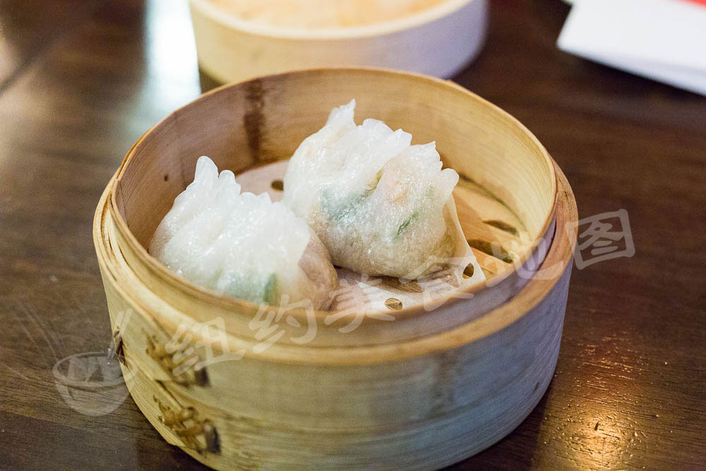 dimsum-bar-17