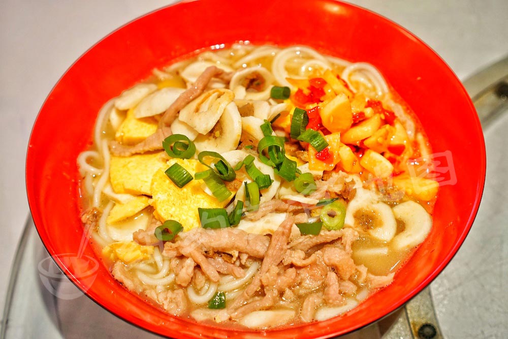 gu-xiang-wei-b-07