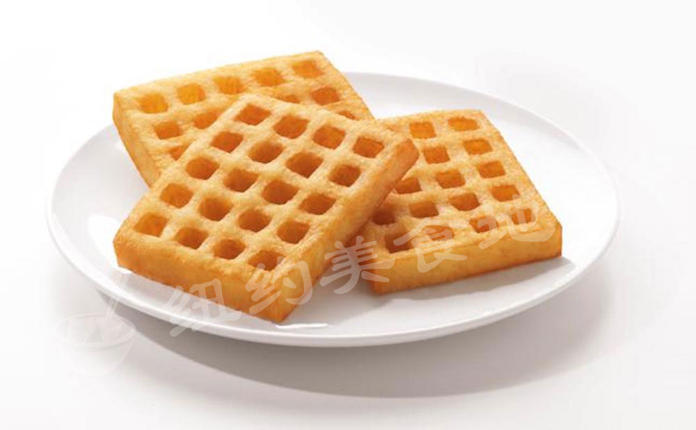 waffle-33