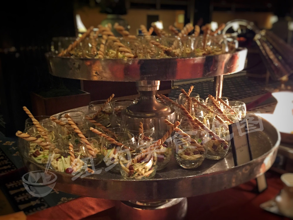 waldorf-brunch-43
