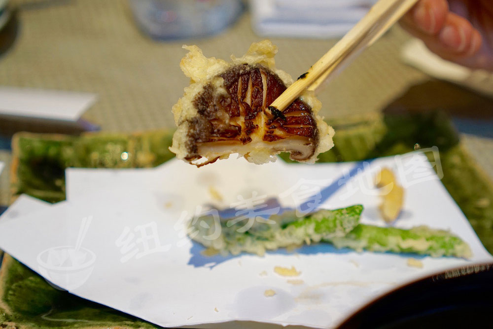 soba-nippon-50