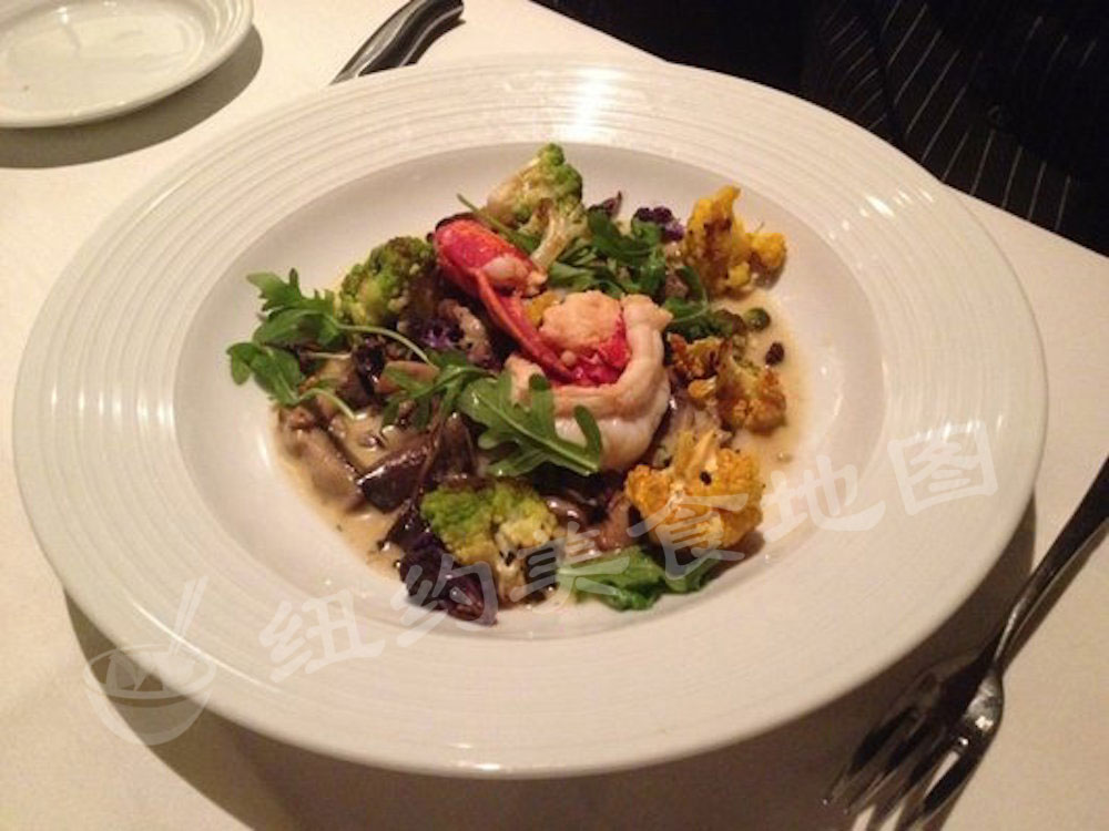 restaurant-week-04