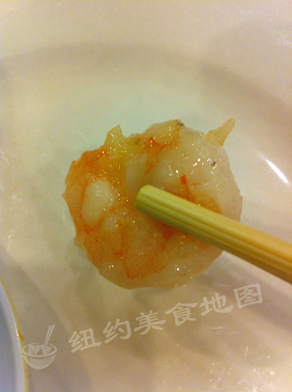 joe-shang-hai-08