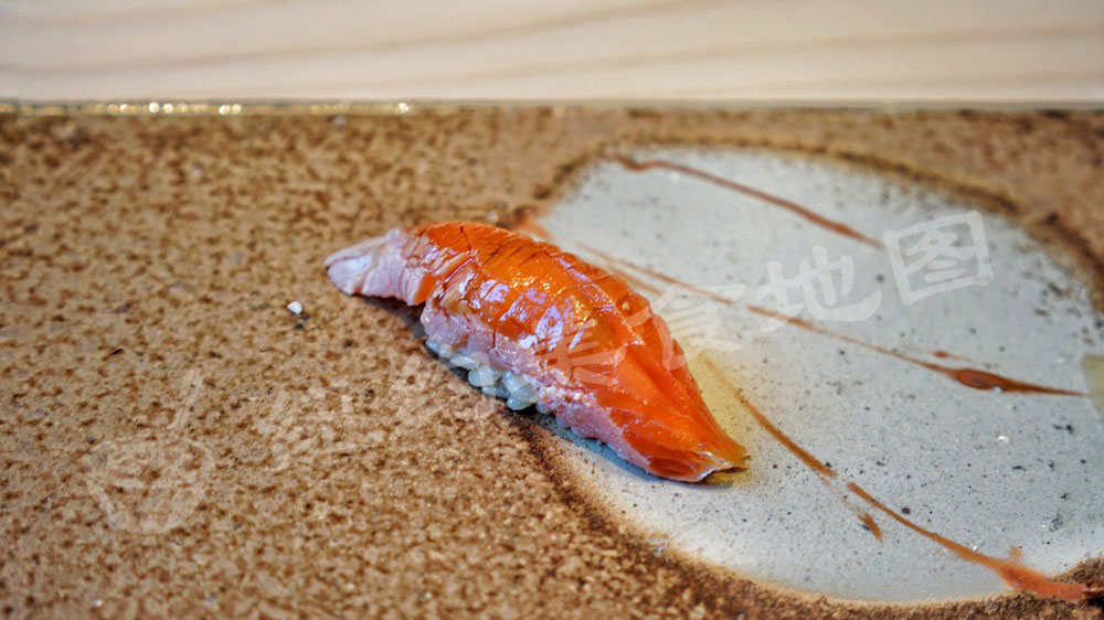ginza16