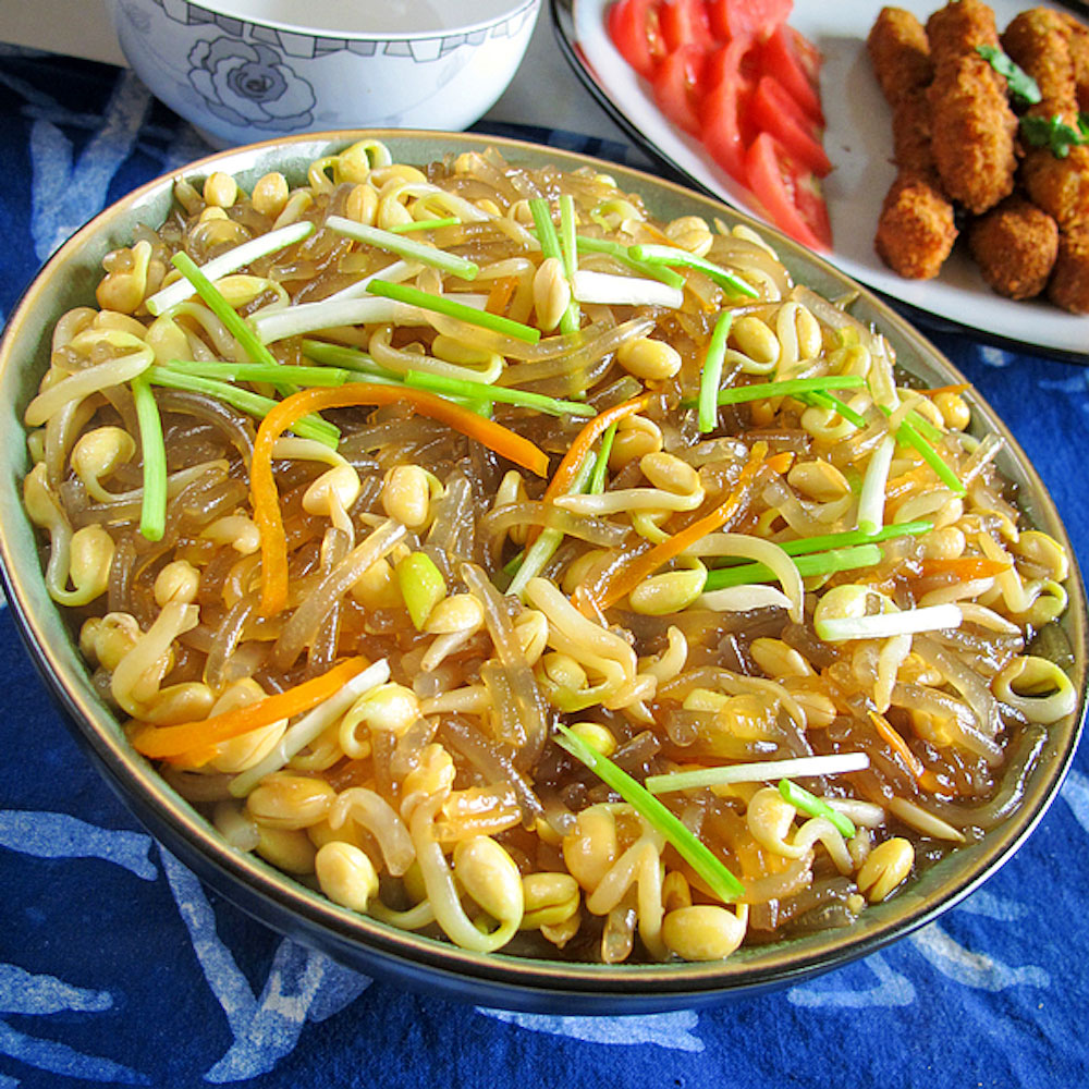 chun-jie-a-7