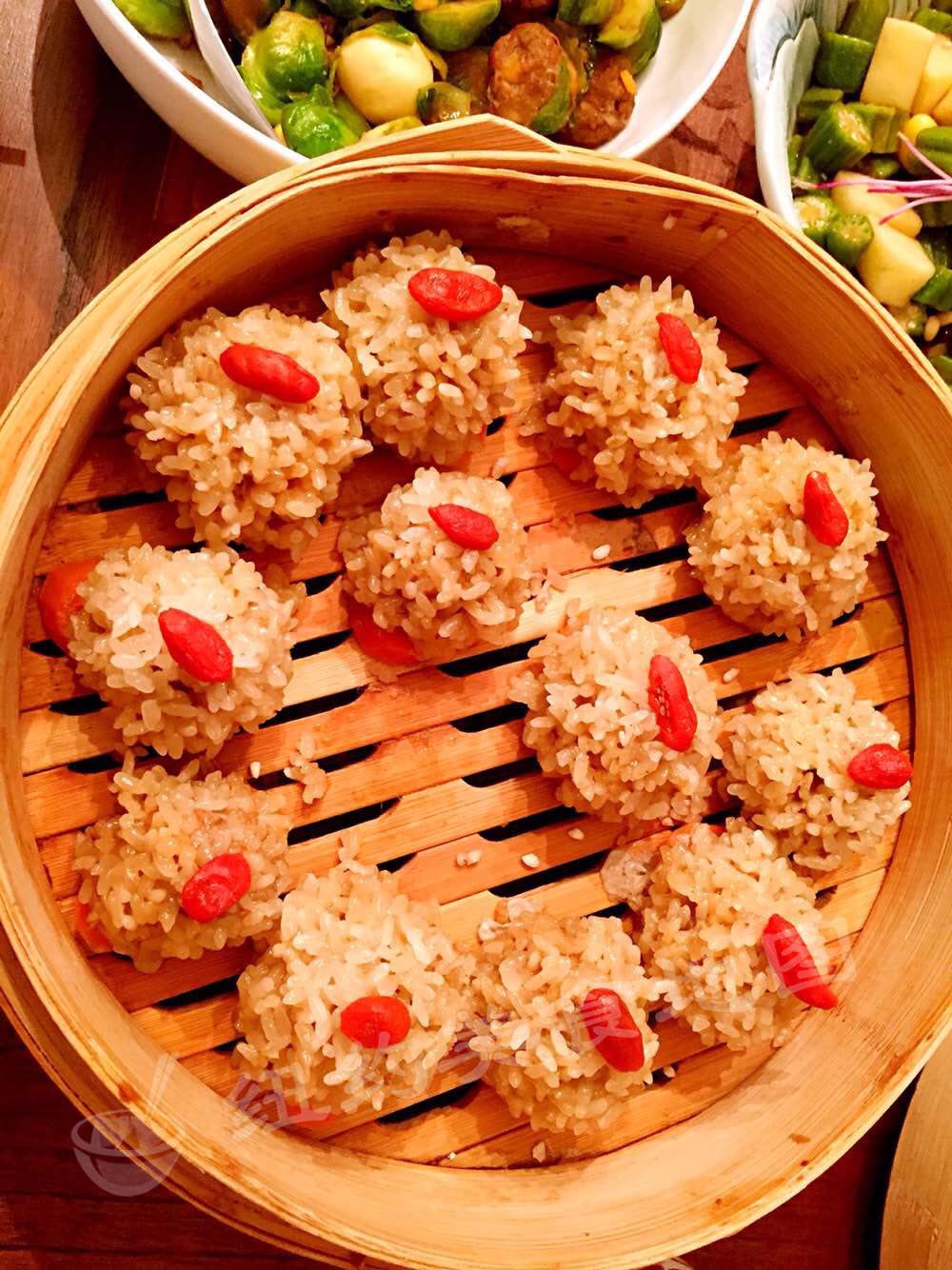 mo-gu-31