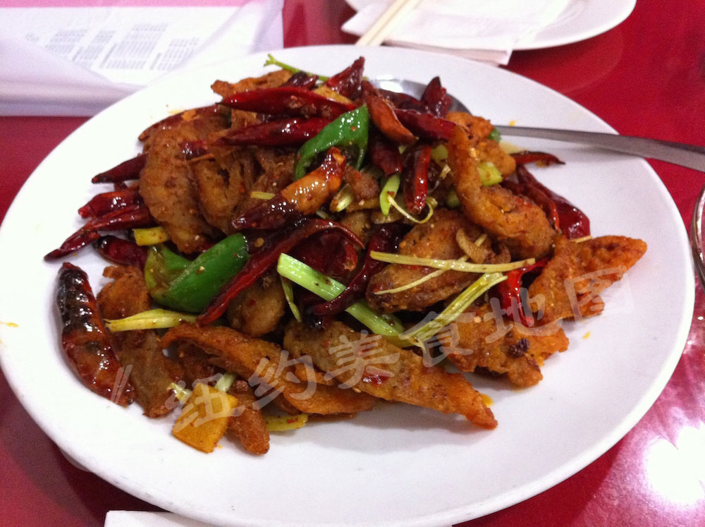 chuan-ba-wang-16