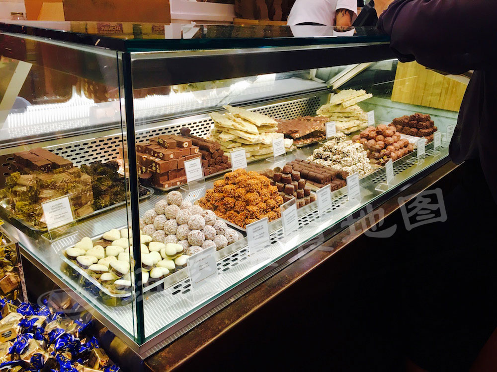 eataly-29