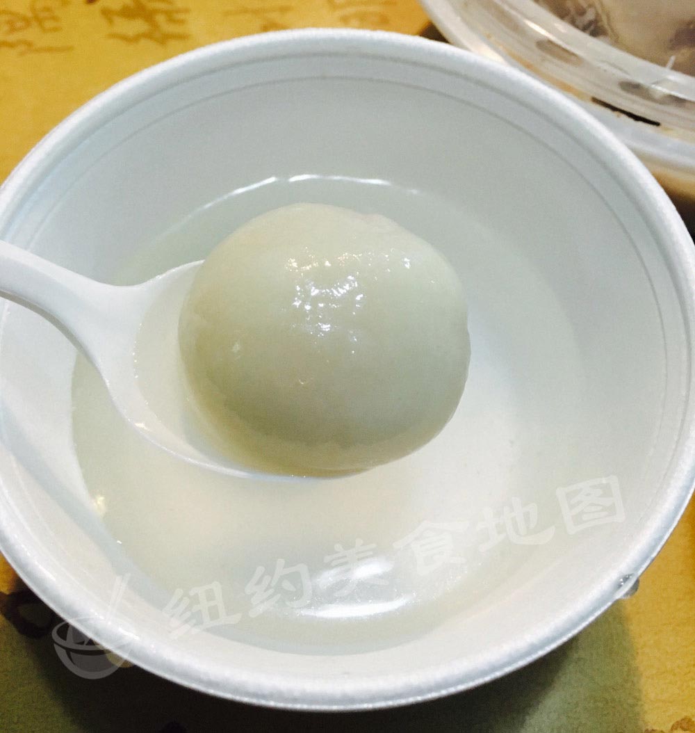 mei-shi-lin-46