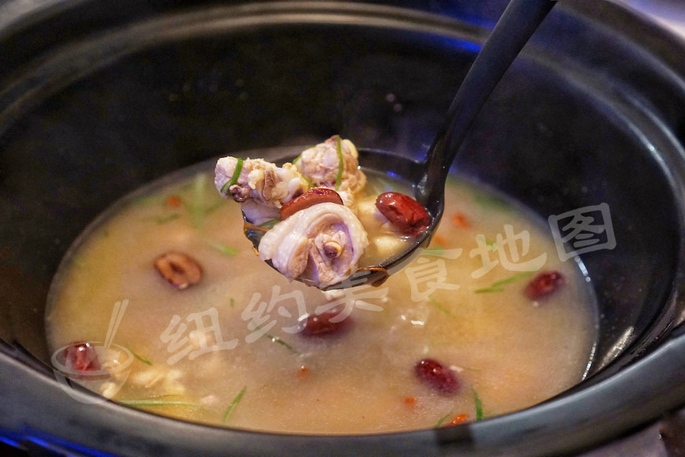 steam-pot-e01