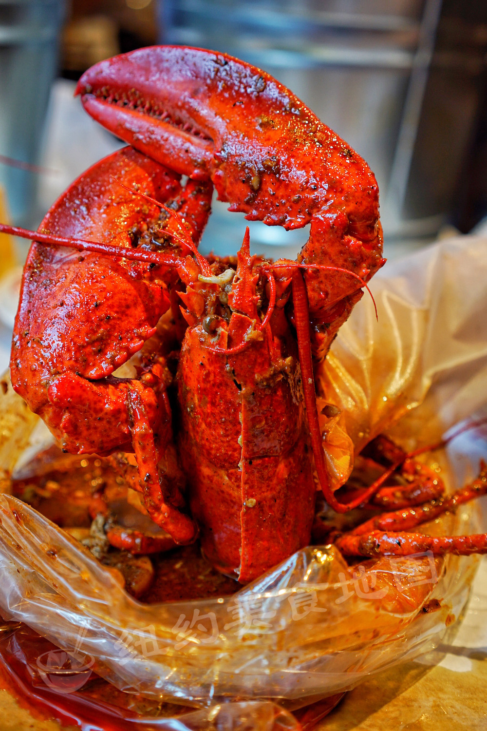 shaking-crab-51