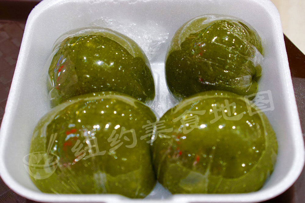 bu-yi-yang-12