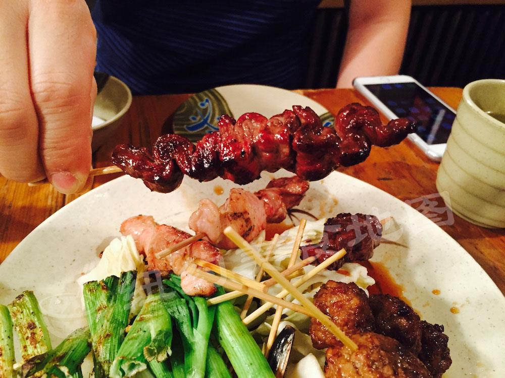 yakitori-taisho-07