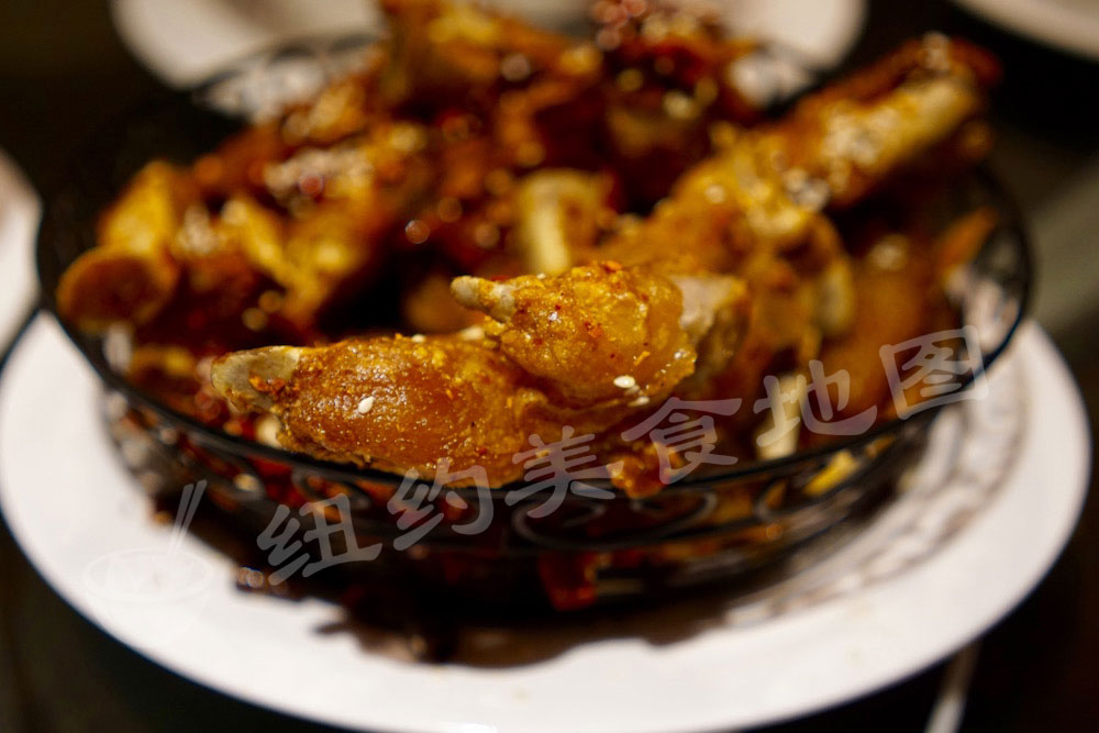 zhong-guo-xiang-fen-21