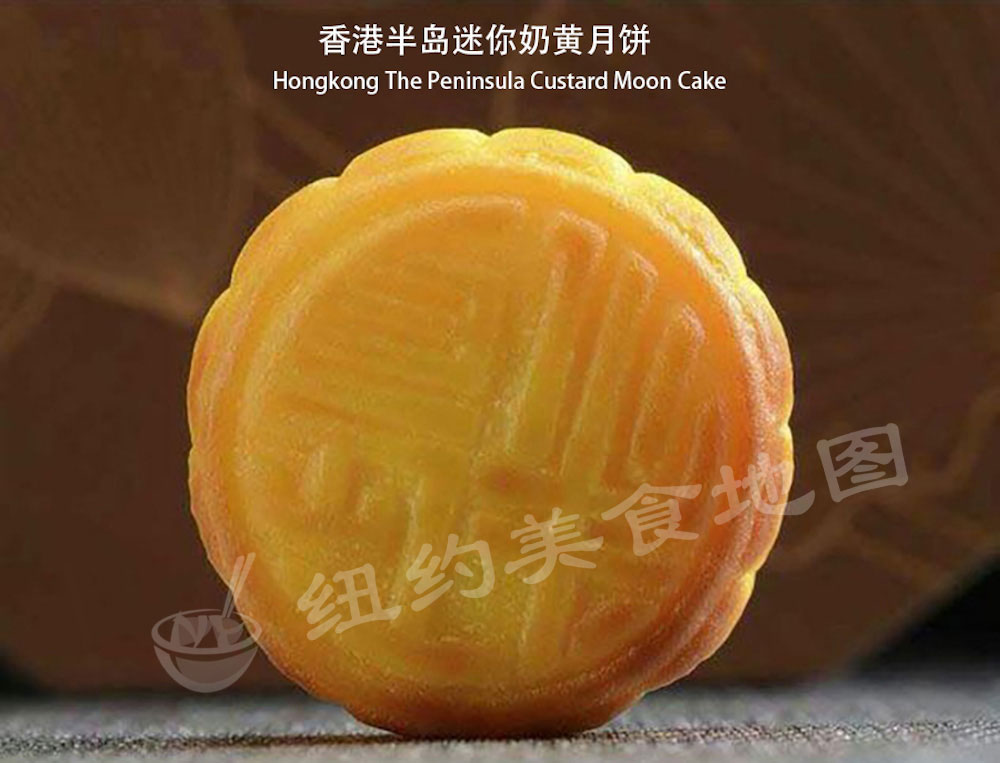 mooncake-b-06