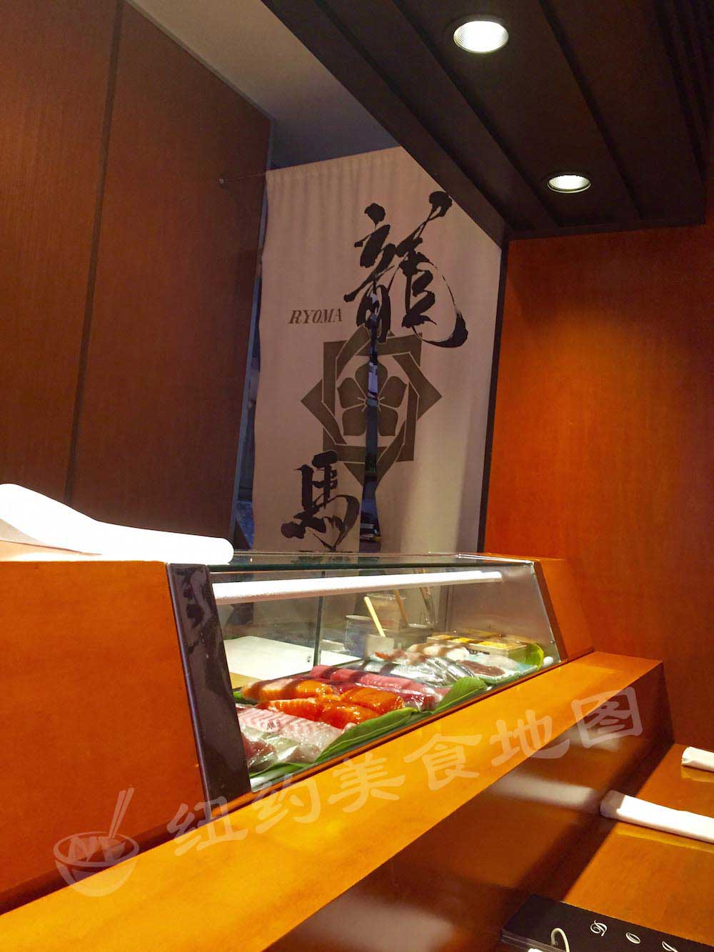 sushi-dojo-06