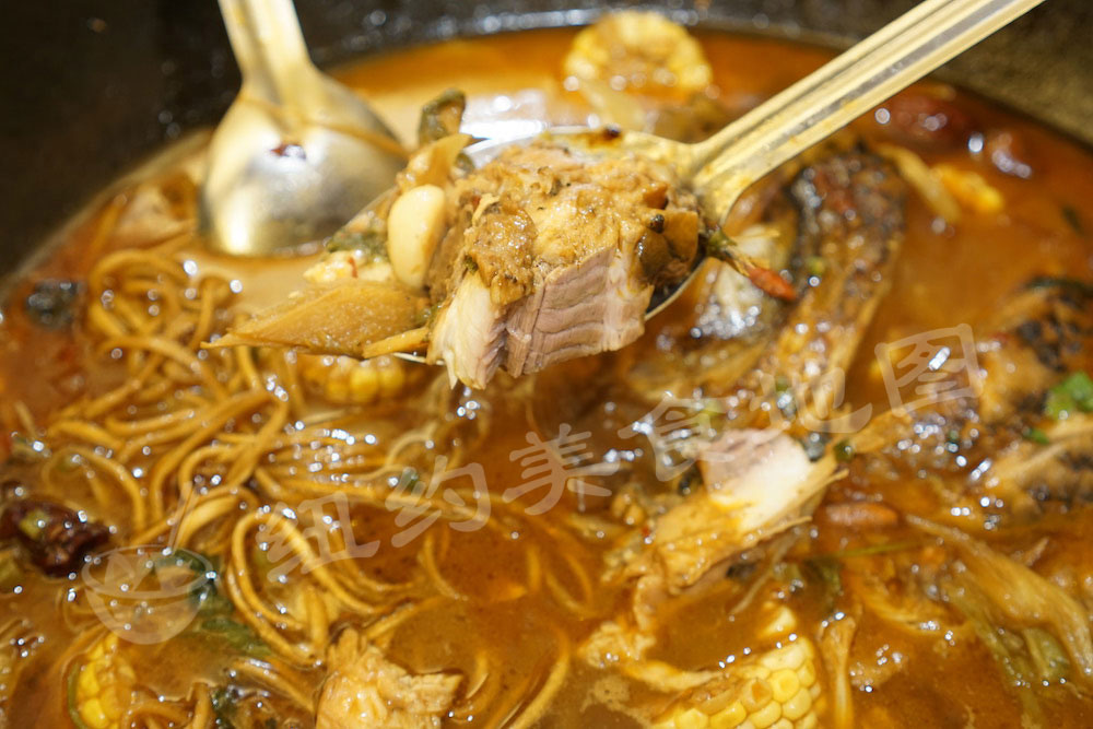 dadongbei65