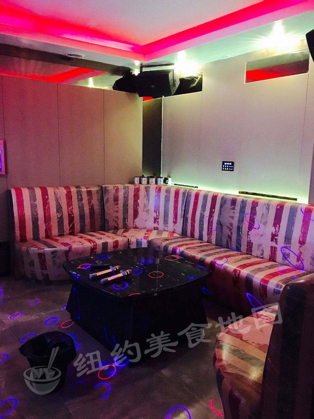 hot-pot-828-76