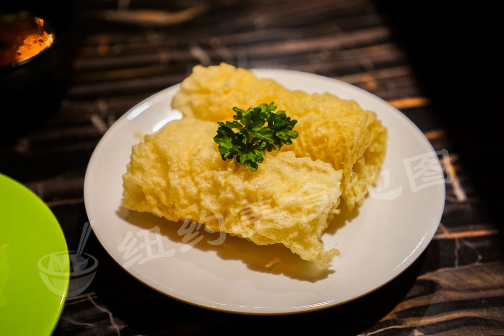 hot-pot-828-33