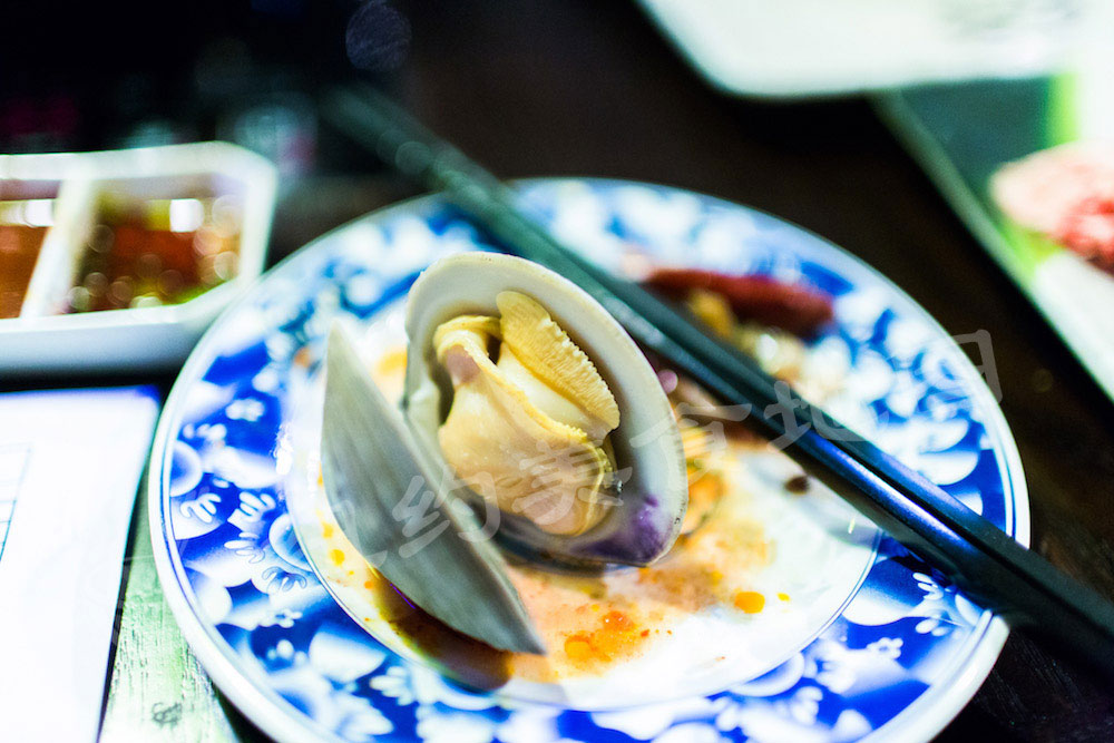 guo-guo-28
