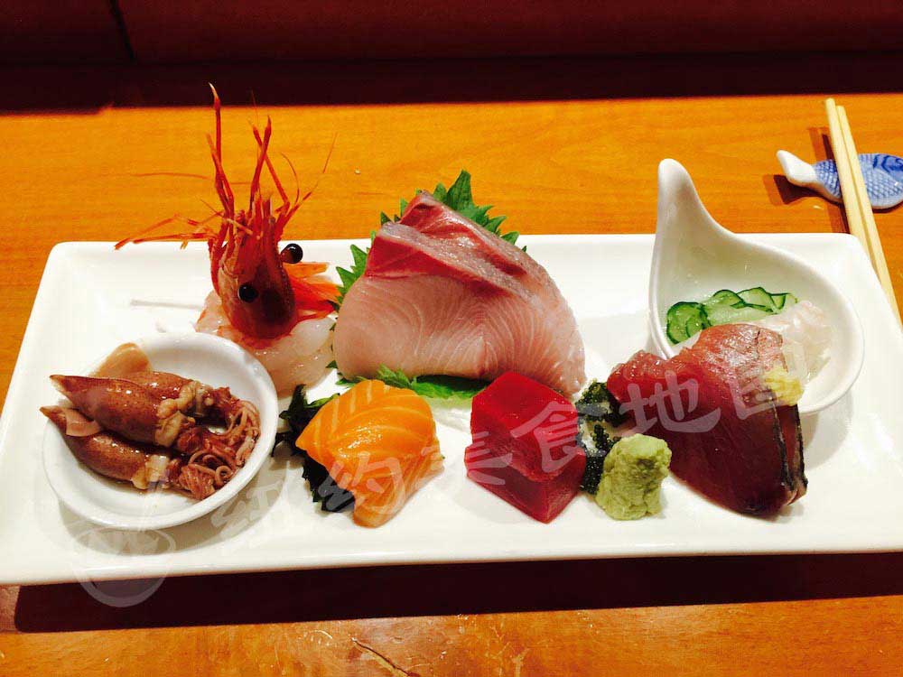 sushi-dojo-21