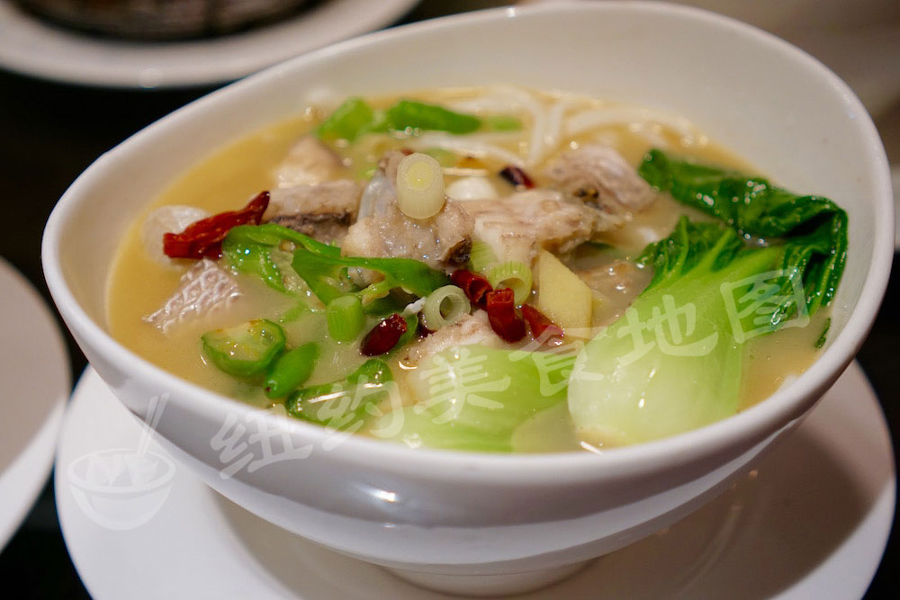zhong-guo-xiang-fen-25