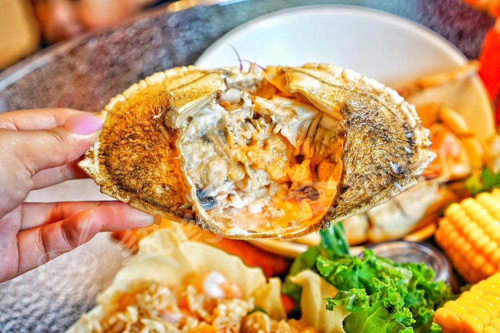 lobster-buffet-d-33