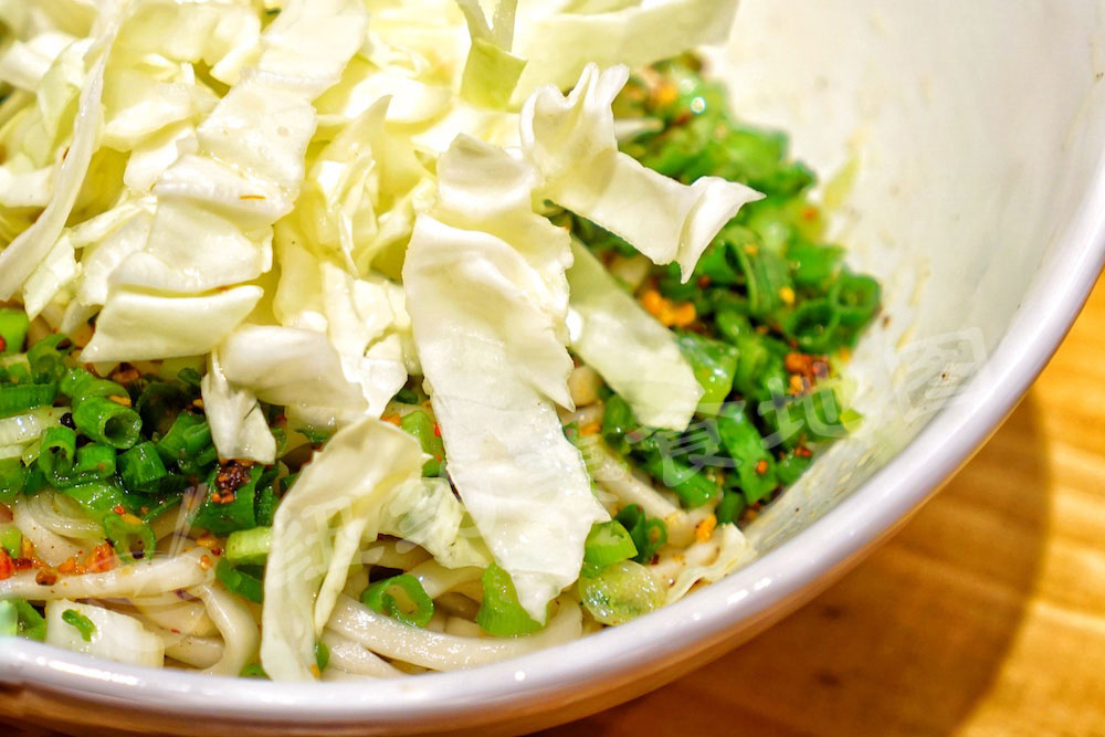 mian-tang-06