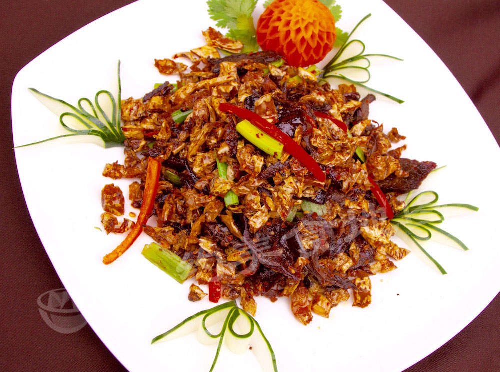 gu-xiang-wei-a-09