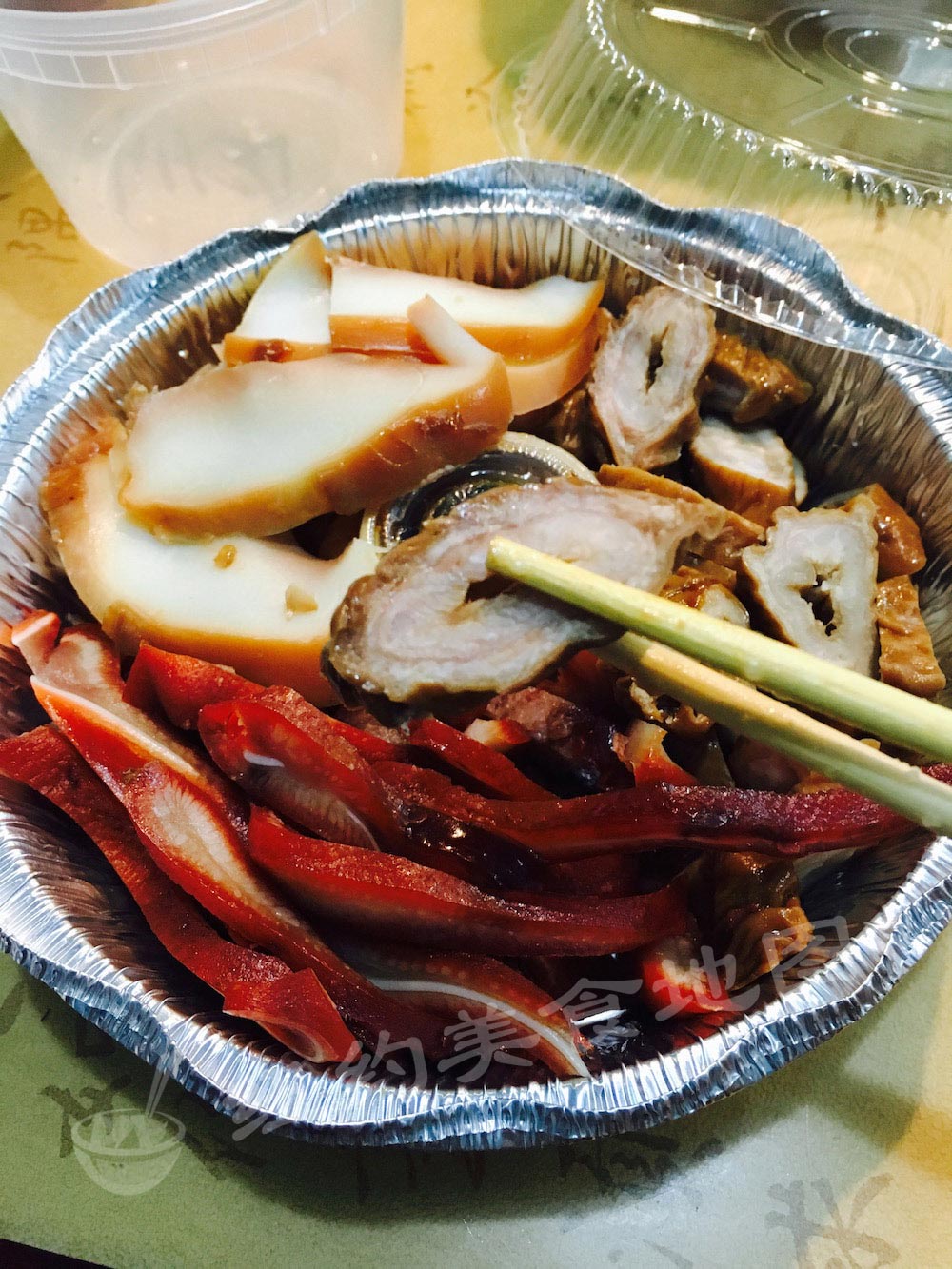 mei-shi-lin-29
