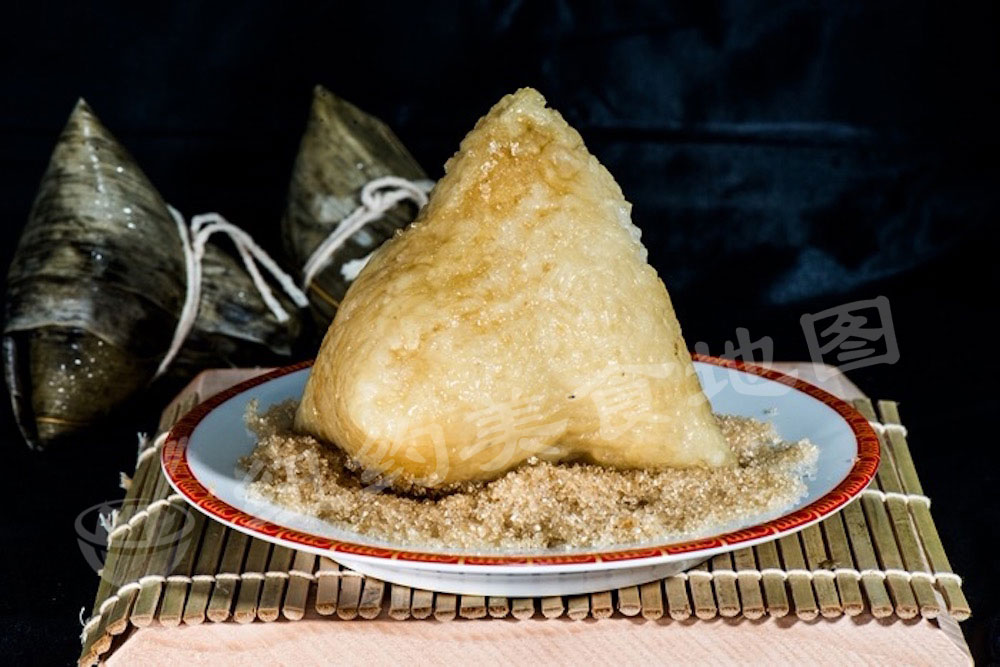 zong-zi-09