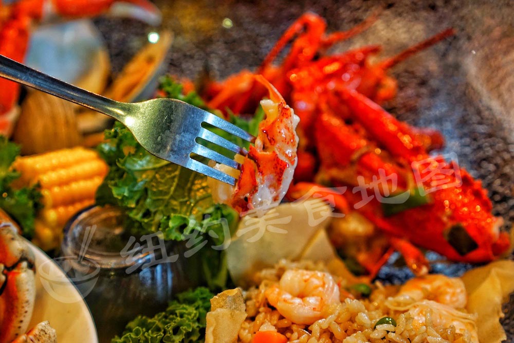lobster-buffet-d-50