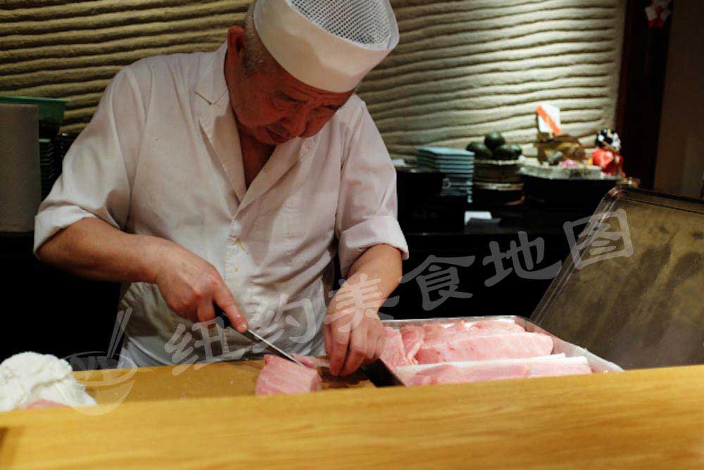 sushi-b-08