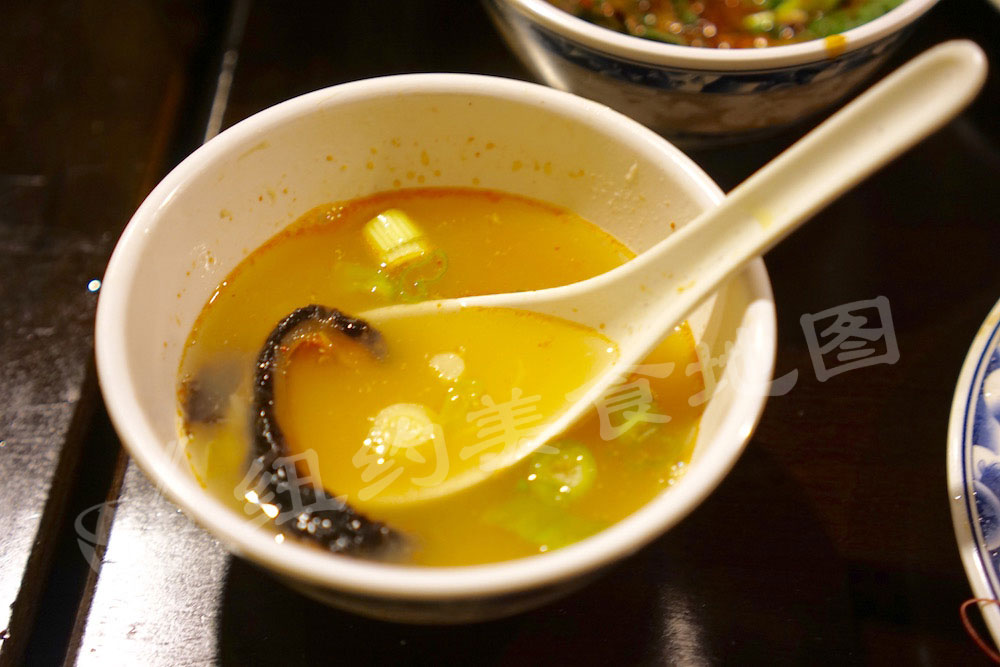 hot-pot-fish-49