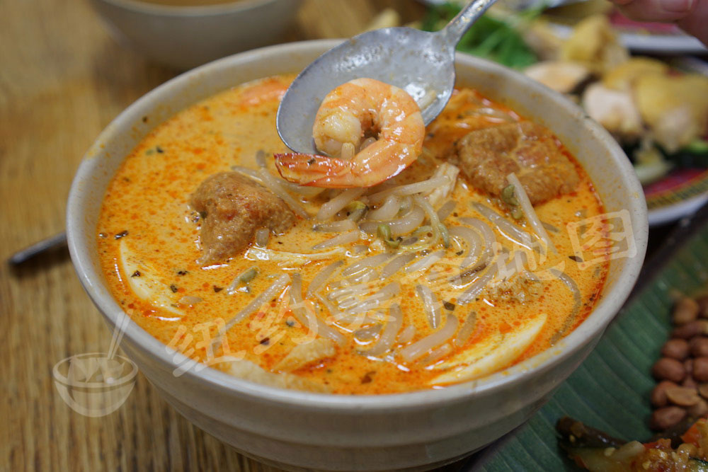 hai-nan-ji-fan-14