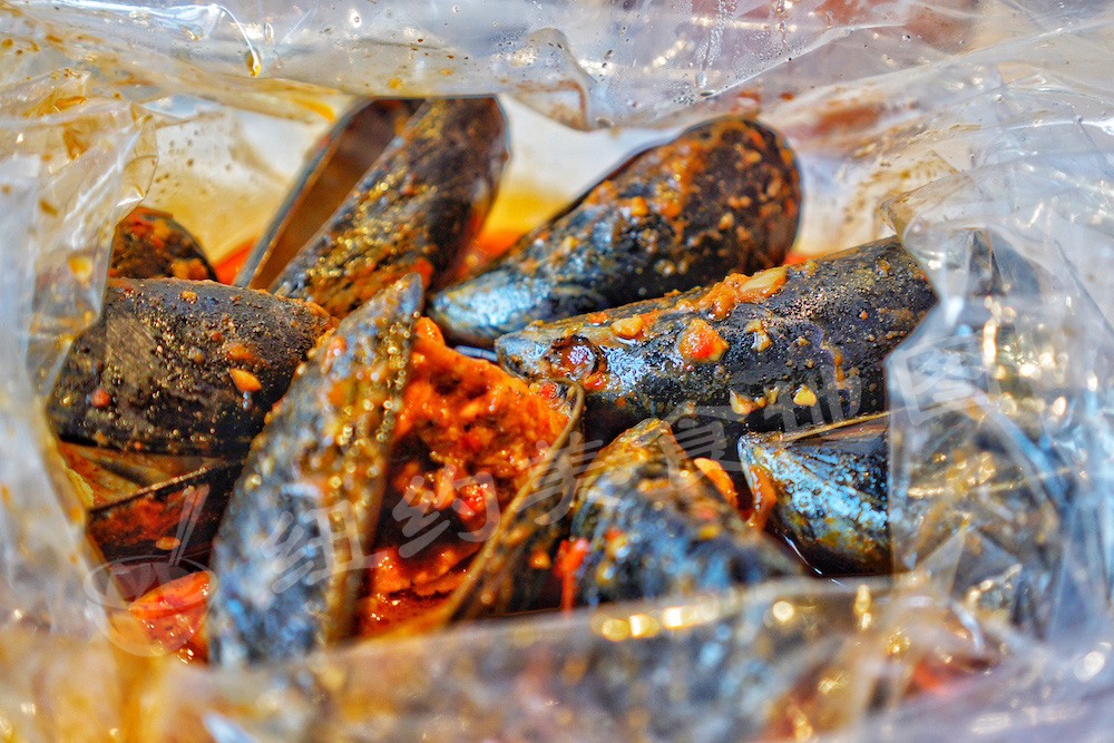shaking-crab-34