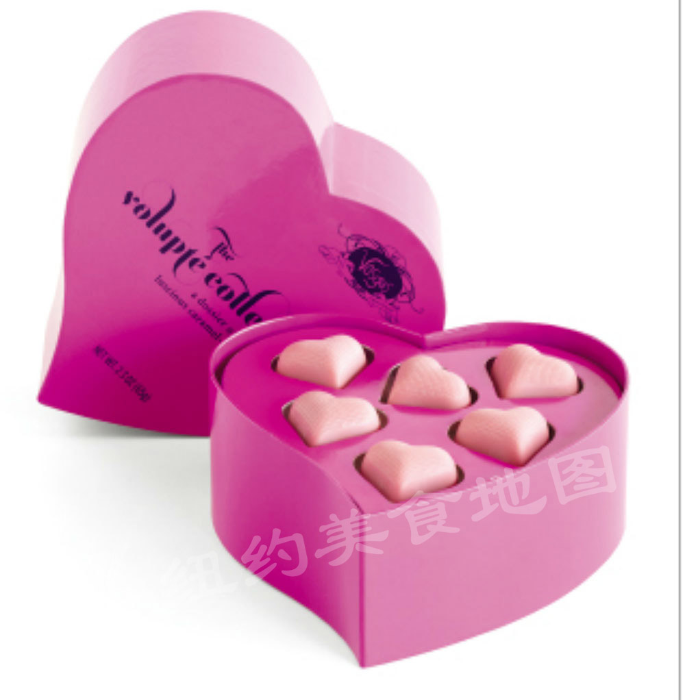 chocolates-23