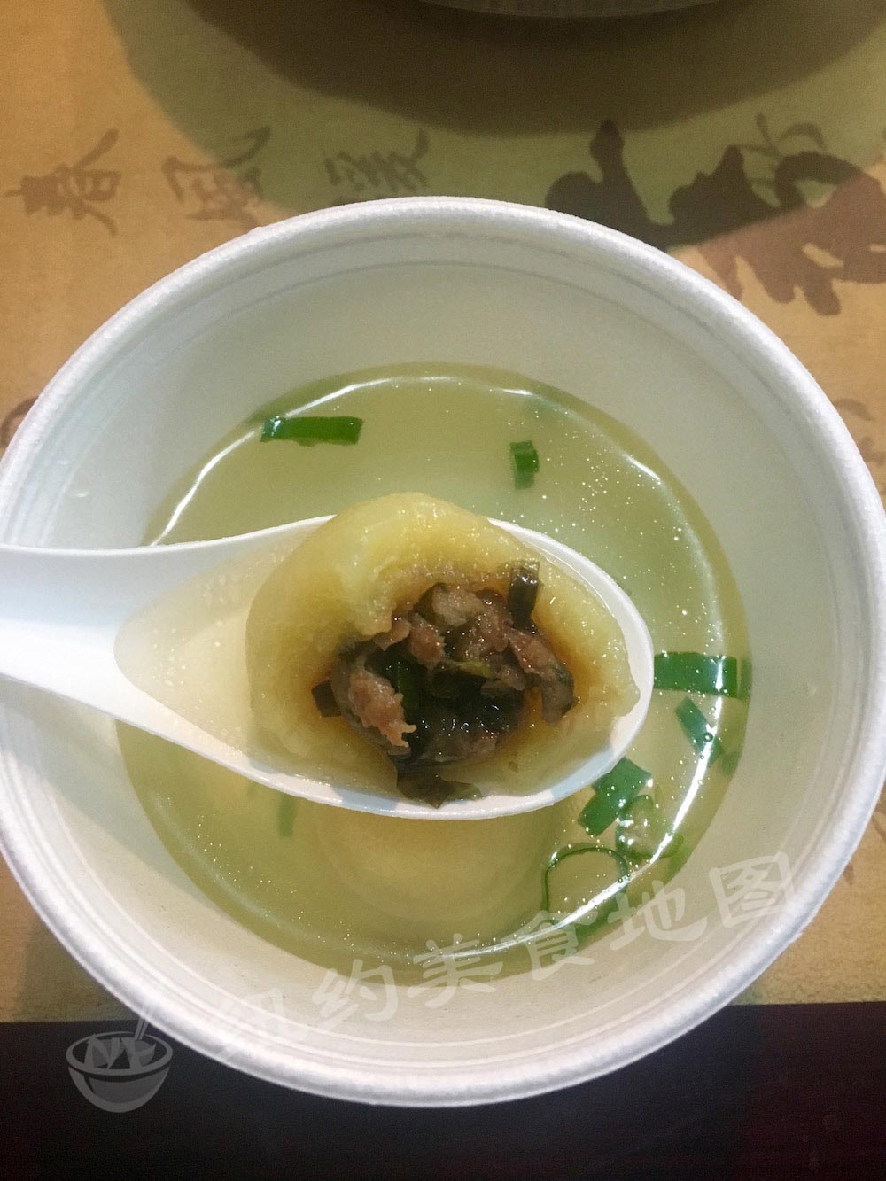 mei-shi-lin-63