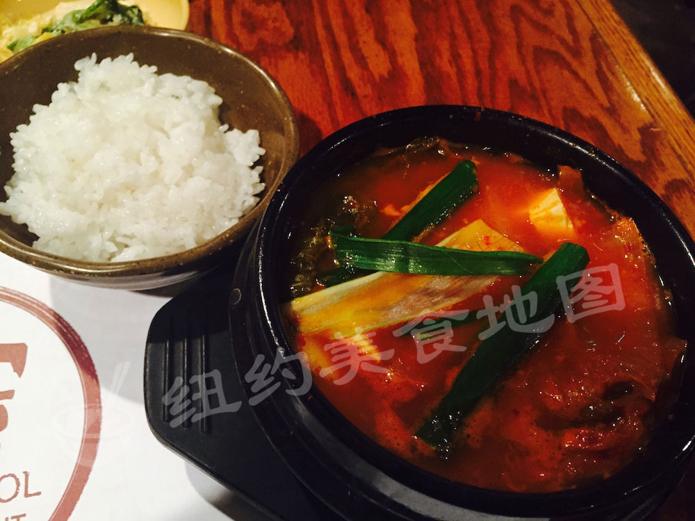 cho-dang-gol-15
