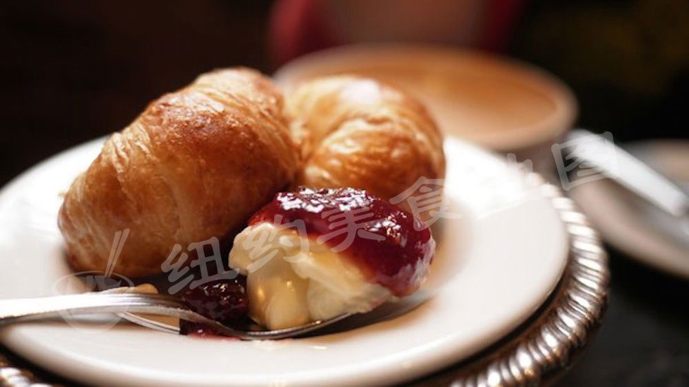 brunch-01-15