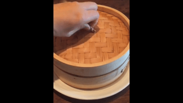 gong-gu-xlb-v-05