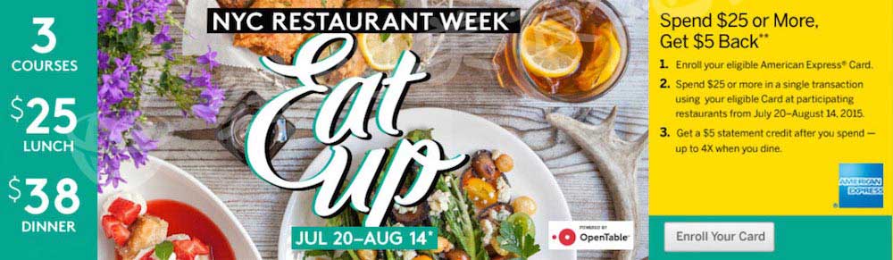 restaurants-week-mid-15-1